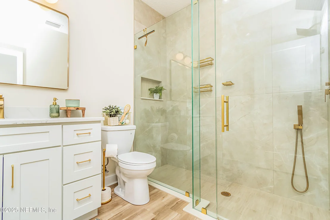 Photo of 4282 WOLFE Drive