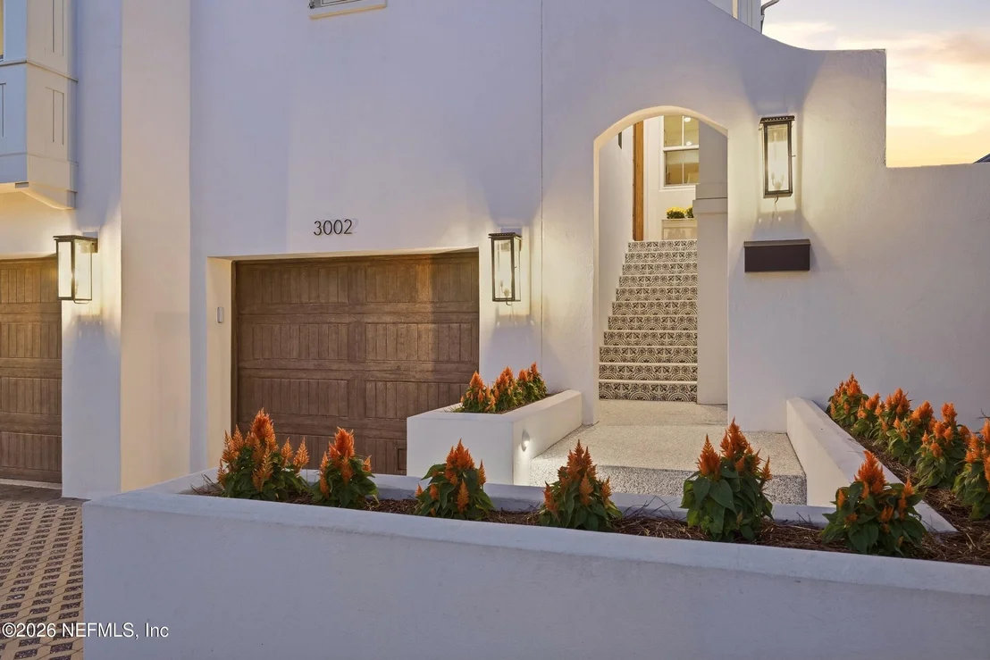 Photo of 3002 OCEAN Drive S