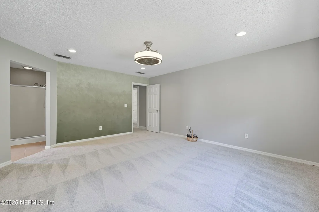 Photo of 1837 WESTON Circle