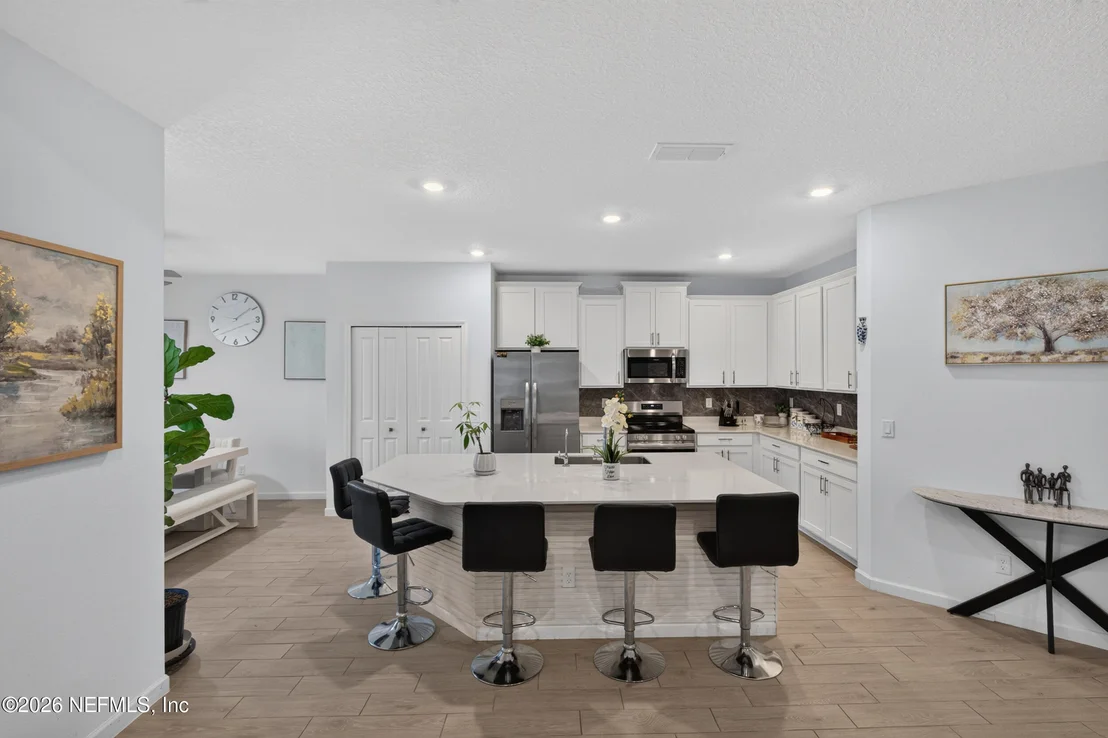 Photo of 1532 LACHLAN Circle
