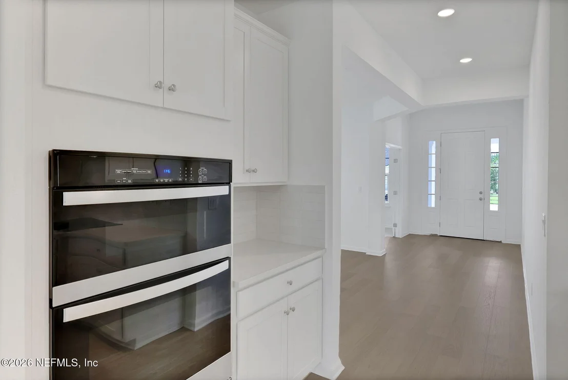 Photo of 30 WINDMILL PALM Way
