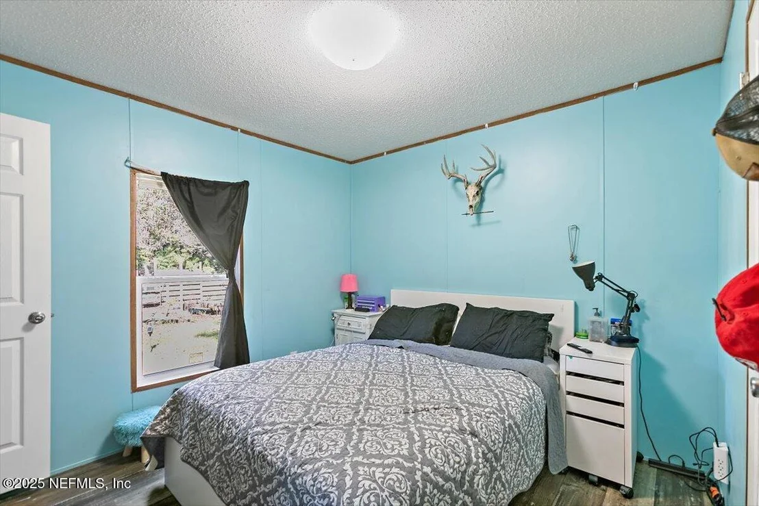 Photo of 2670 PLEASURE Lane