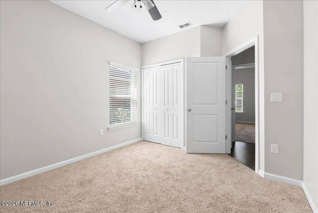 Photo of 3825 HAMMOCK BLUFF Drive