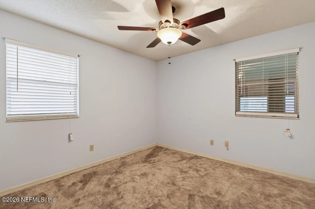 Photo of 951 GRACE Terrace