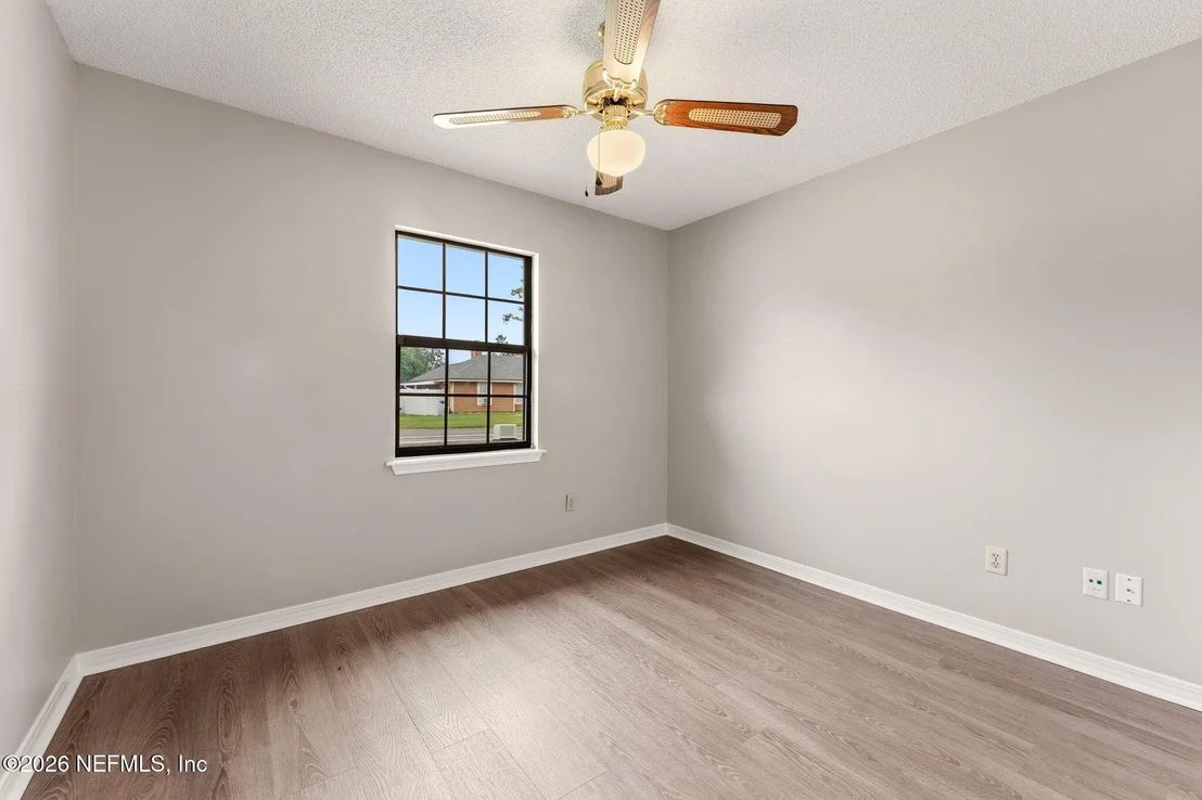 Photo of 7809 ALLSPICE Circle E