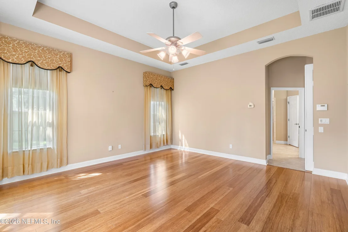Photo of 3857 CARDINAL OAKS Circle