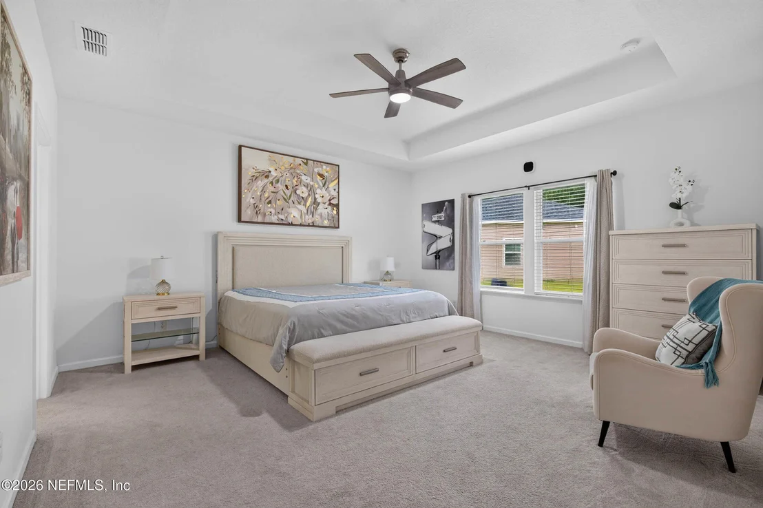Photo of 1532 LACHLAN Circle
