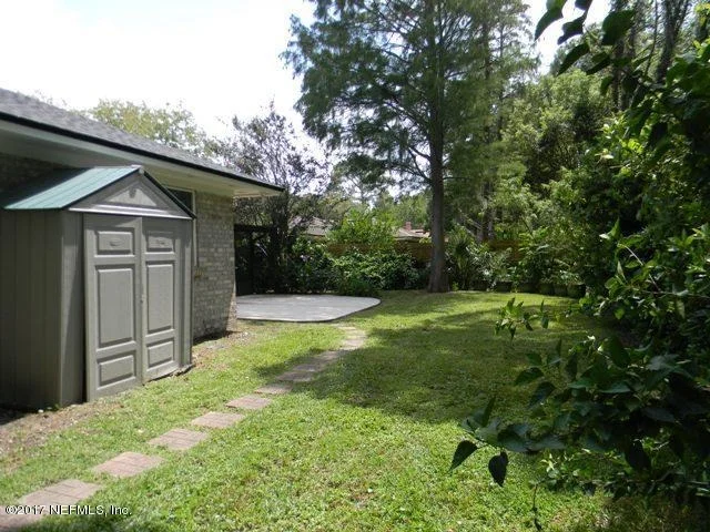 Photo of 3435 CHRYSLER Drive