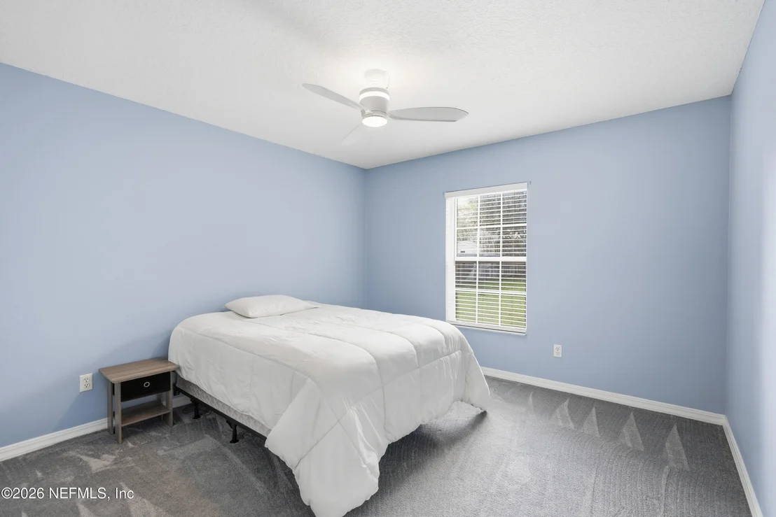 Photo of 1081 DEER CHASE Drive