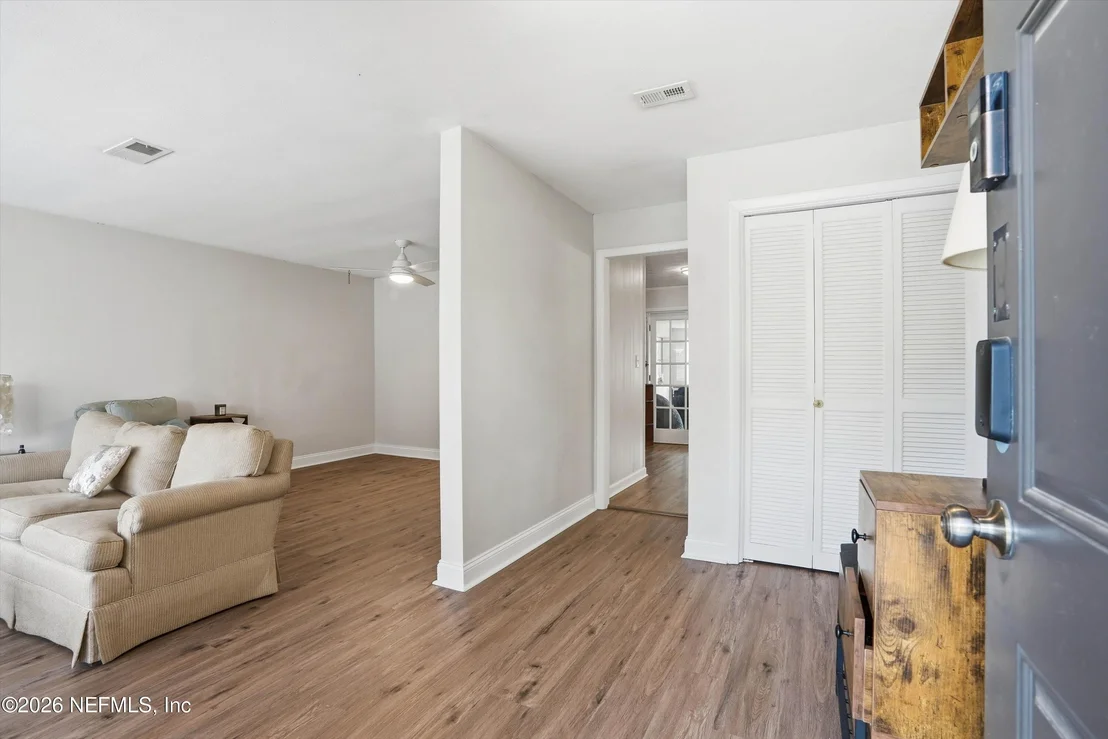 Photo of 3433 JACONA Drive