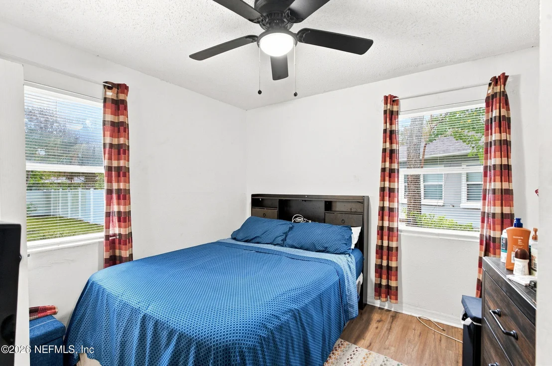 Photo of 5613 BREE Road