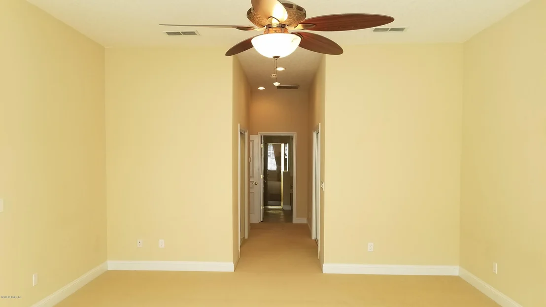 Photo of 1107 EAGLE POINT Drive