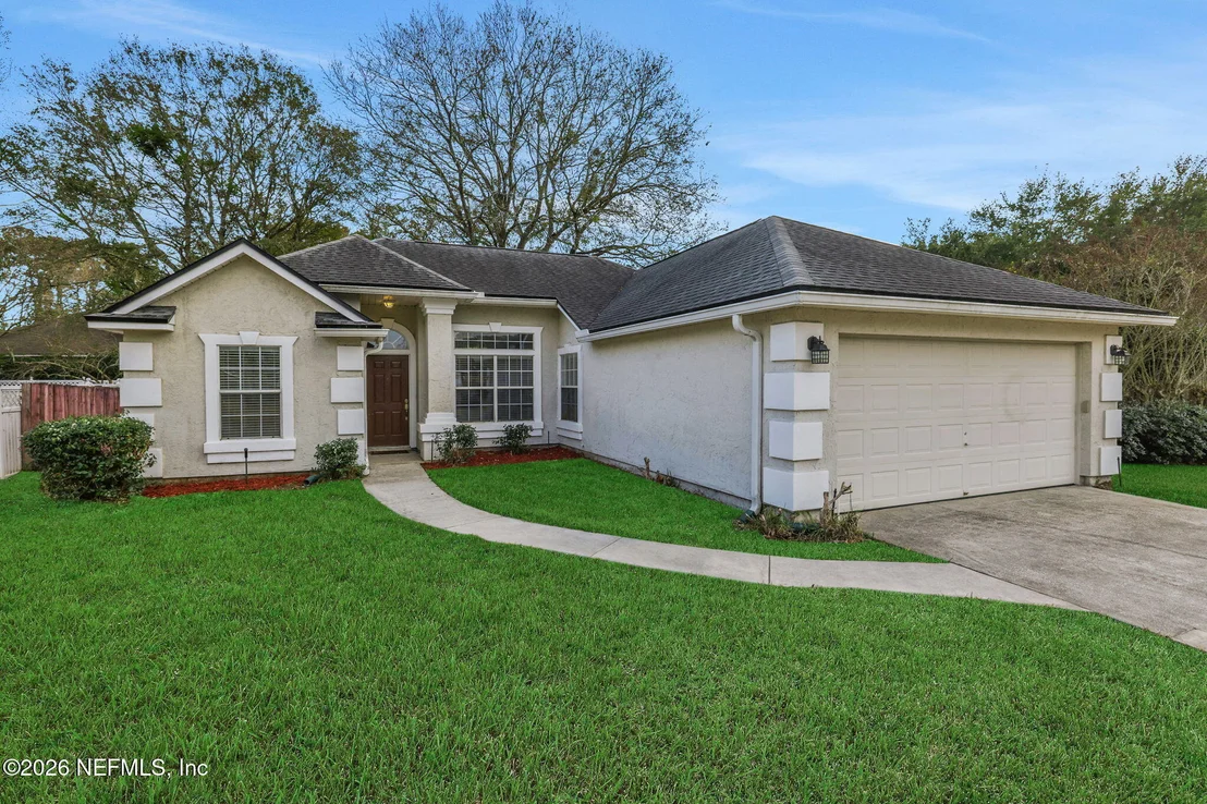 Photo of 12176 MANTLE Drive
