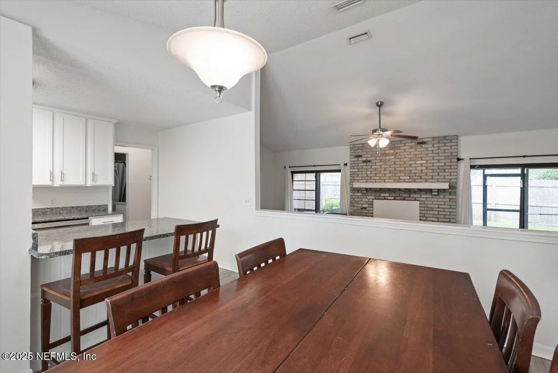 Photo of 3379 WAVERLY DOCK Road