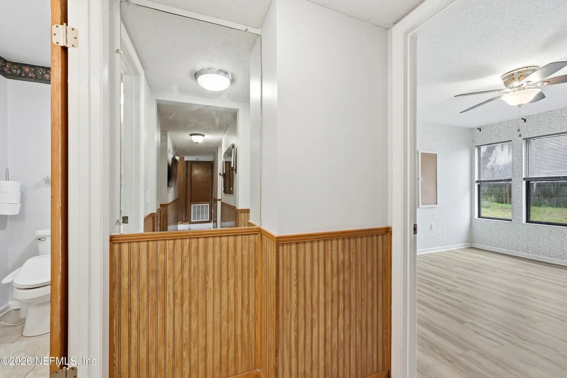 Photo of 8638 127TH Drive