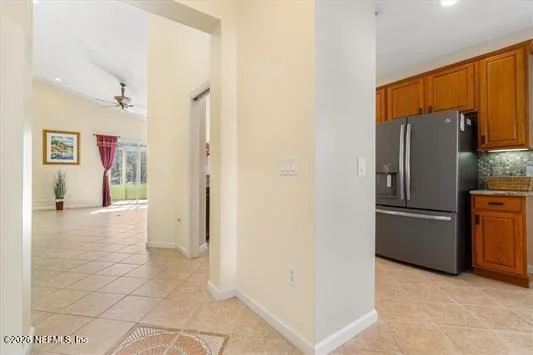 Photo of 608 COPPERHEAD Circle