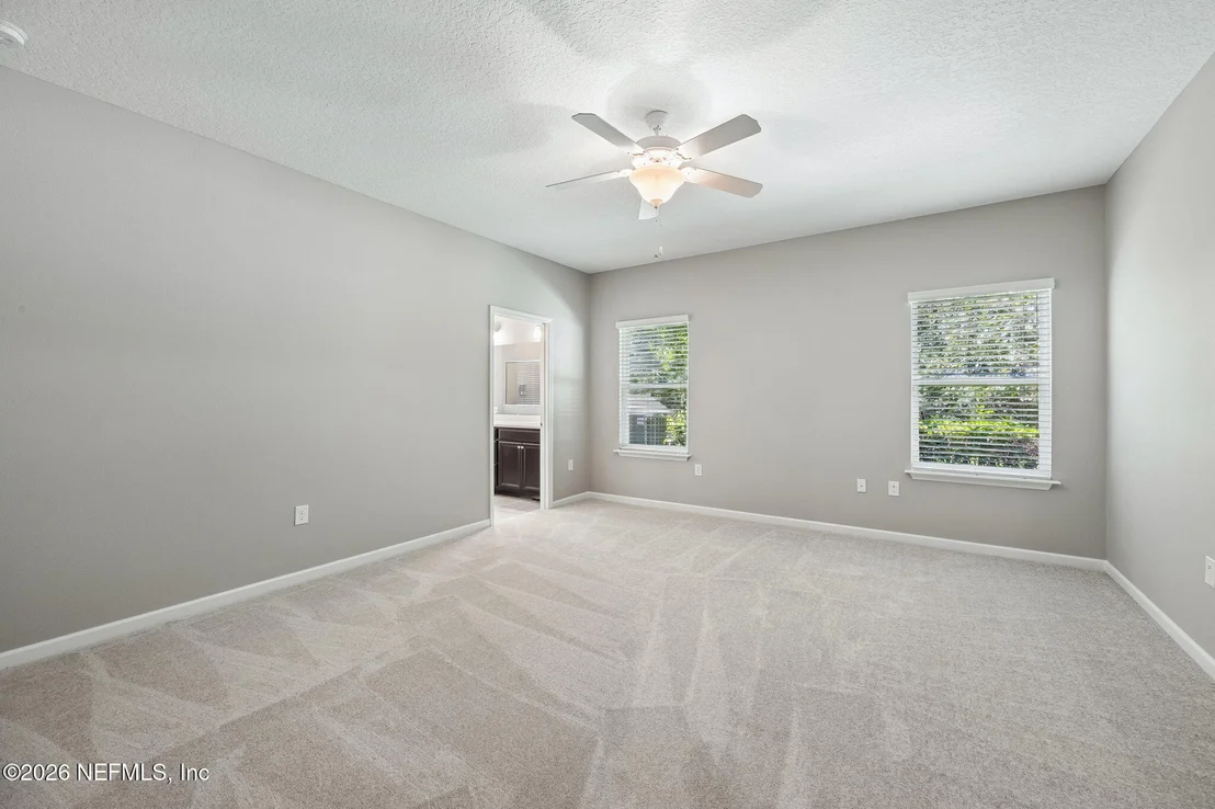 Photo of 126 GLORIETA Drive