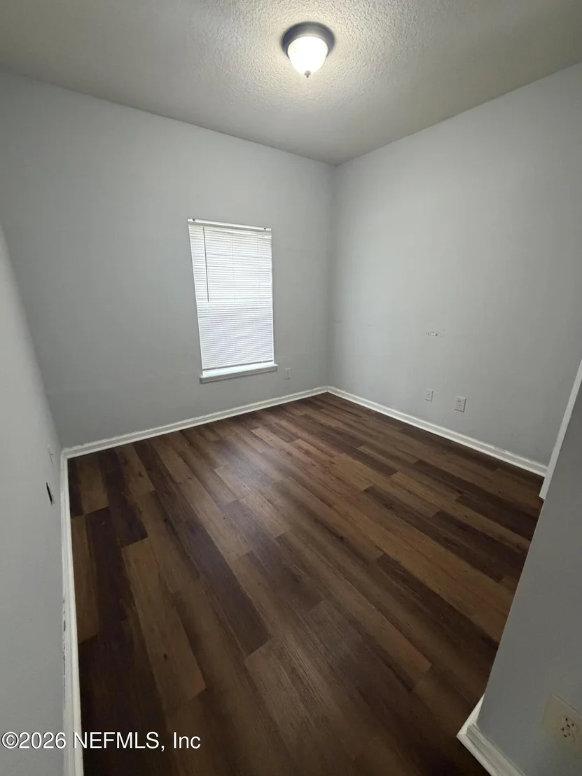 Photo of Unit 7 at 3620 KIRKPATRICK CIRCLE Circle