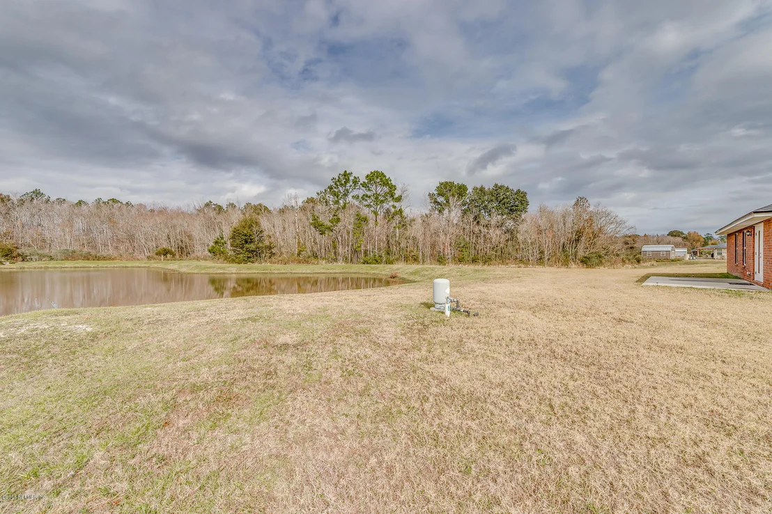 Photo of 51123 BLOOMINGTON Way