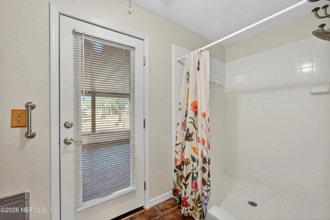 Photo of 4506 JUNCTION Drive