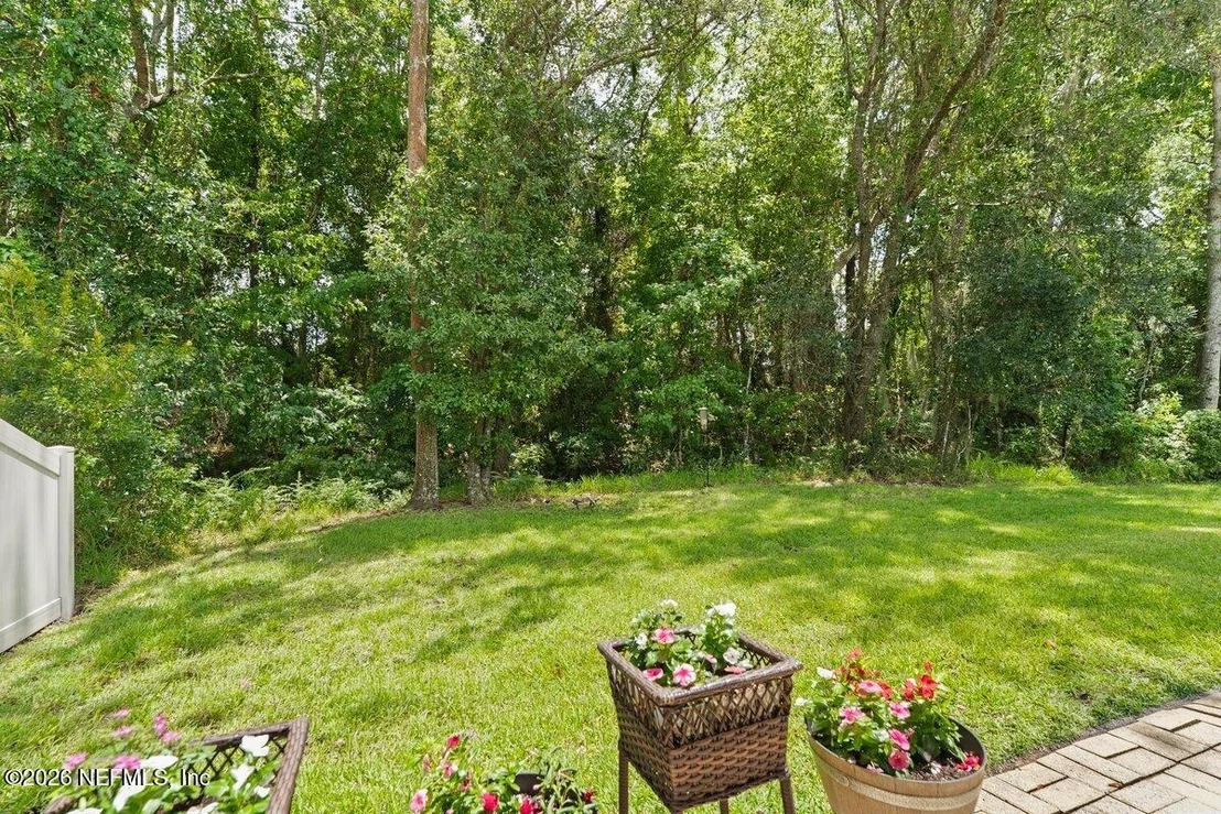 Photo of 1783 MOSS CREEK Drive
