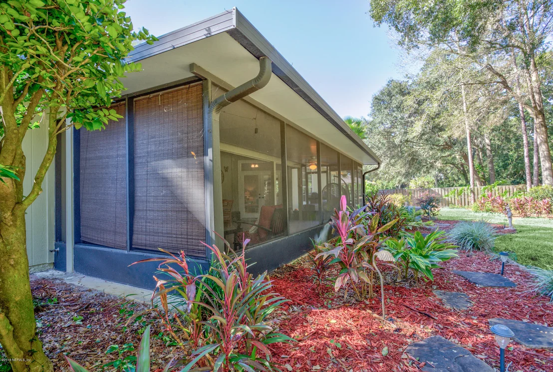Photo of 337 LOLLY Lane