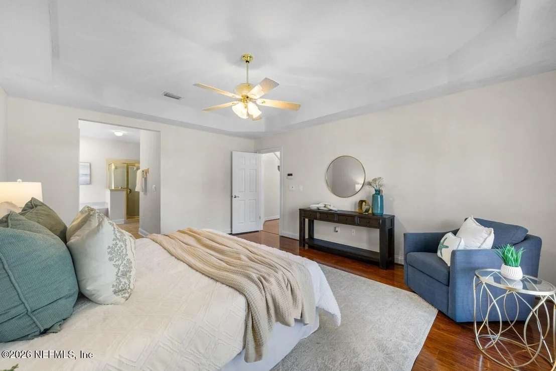 Photo of 14637 MARSH VIEW Drive