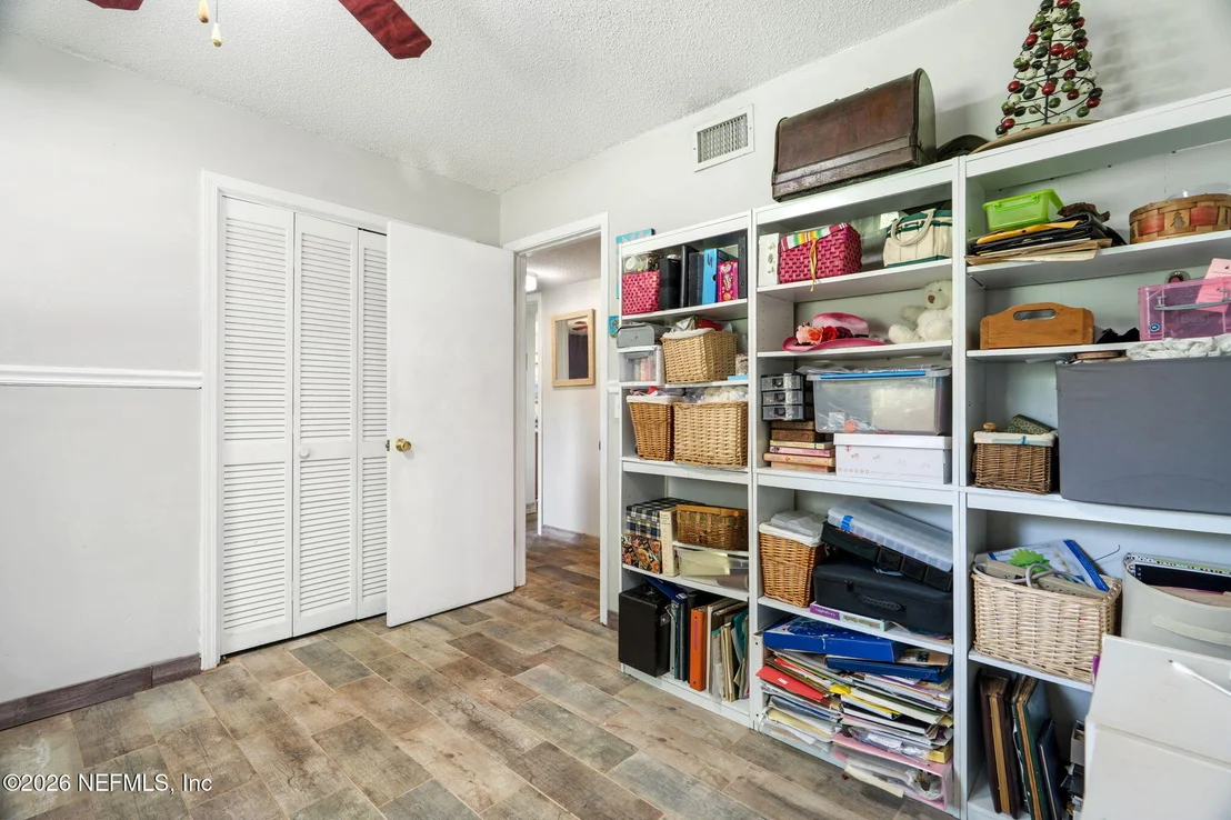 Photo of 1131 CACTUS CUT Road