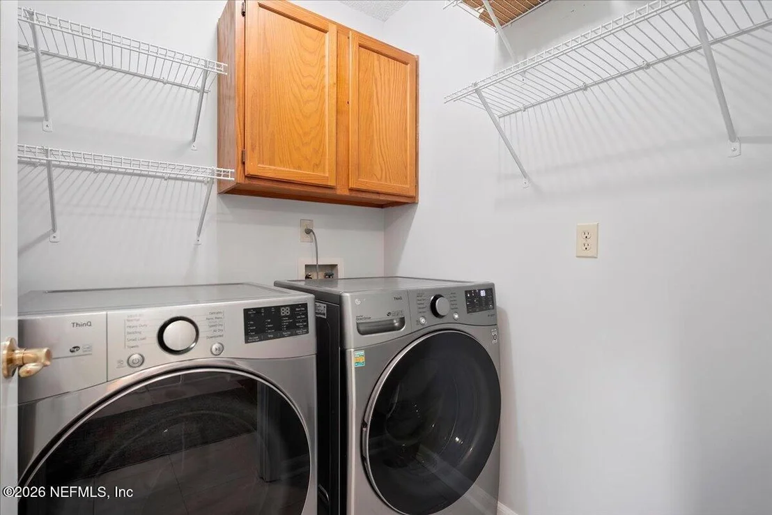 Photo of 4561 SHAKY LEAF Lane N