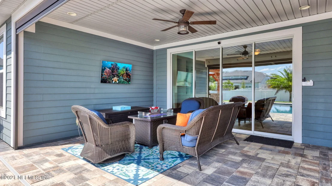 Photo of 287 RAWLINGS Drive