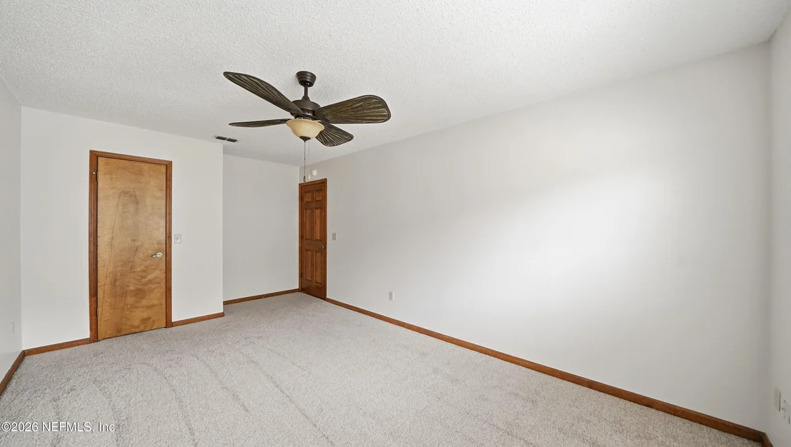 Photo of 14004 ATHENS Drive
