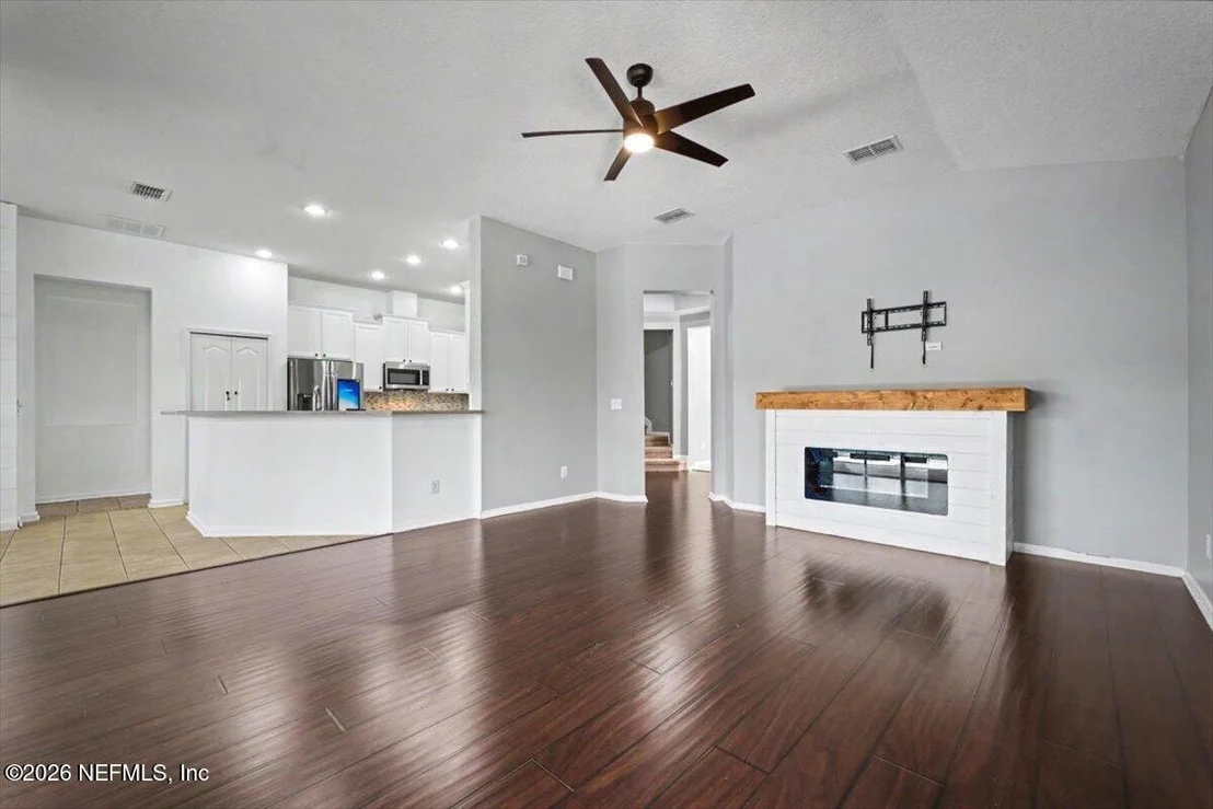 Photo of 6273 OLETA Way
