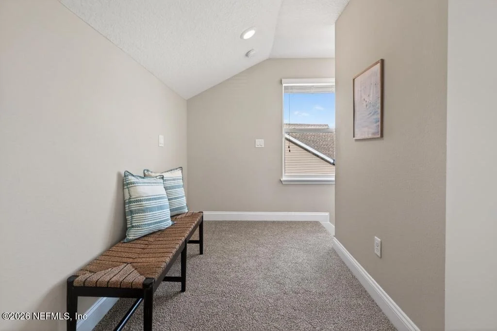 Photo of 383 SWEET OAK Way