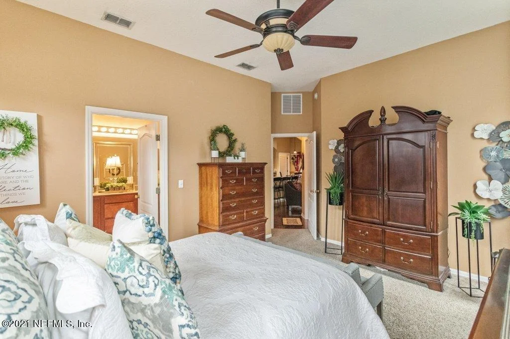 Photo of 581 LONGMILL Lane