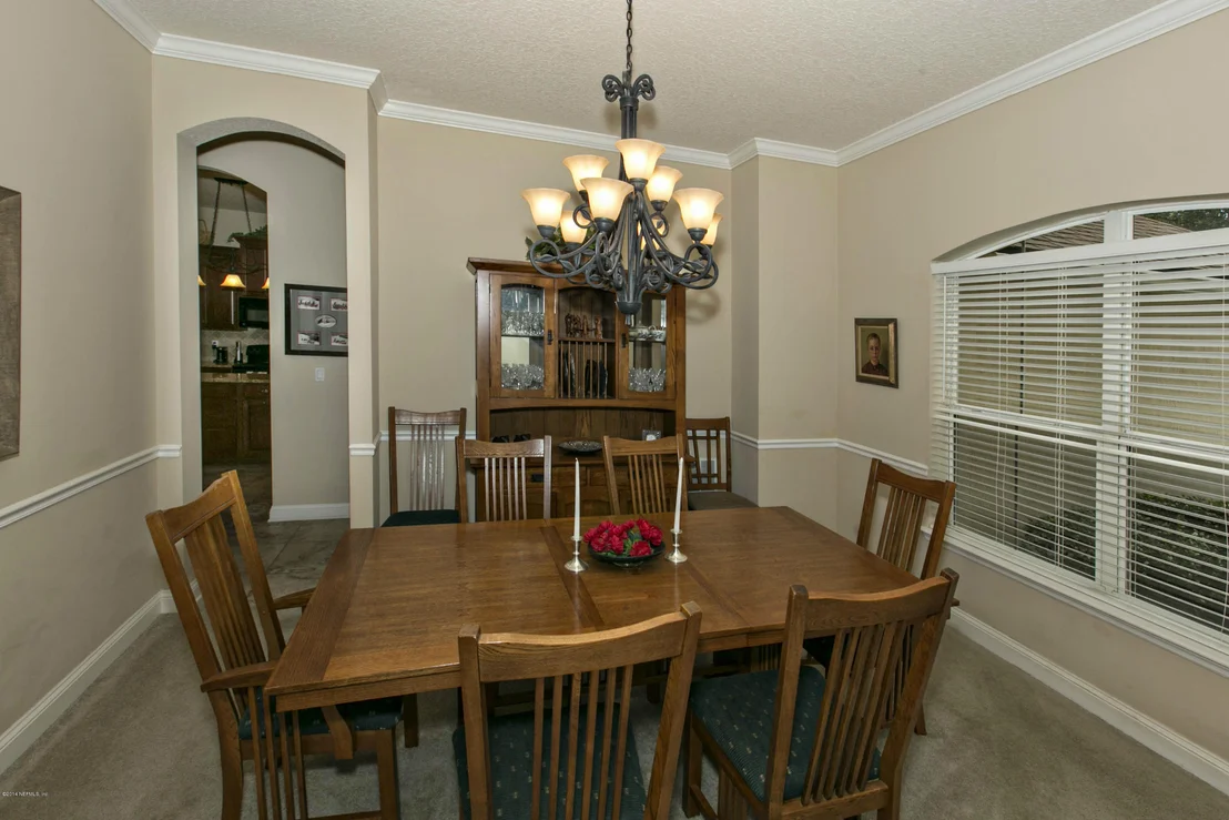 Photo of 1326 POWIS Road