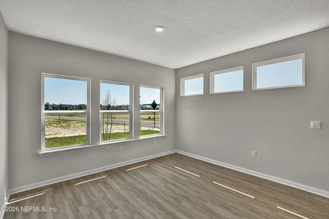 Photo of 249 BRICKSTONE Trace