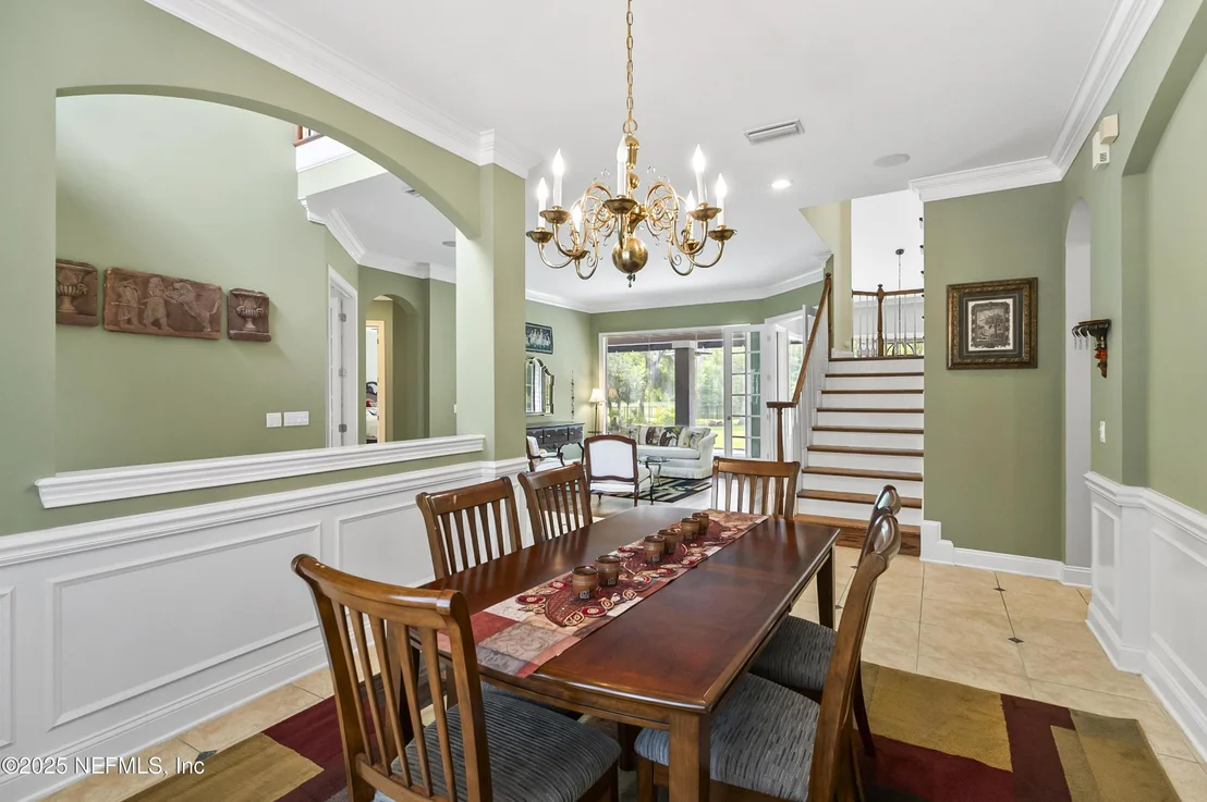 Photo of 649 TREEHOUSE Circle
