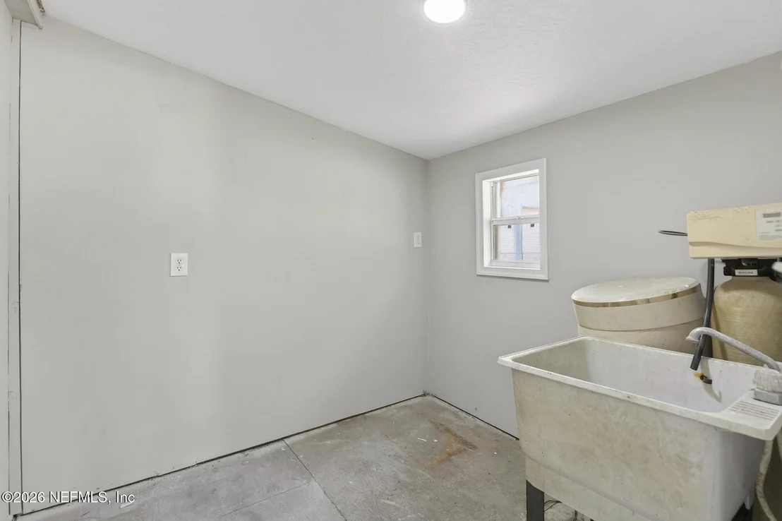 Photo of 4224 DEER Trail