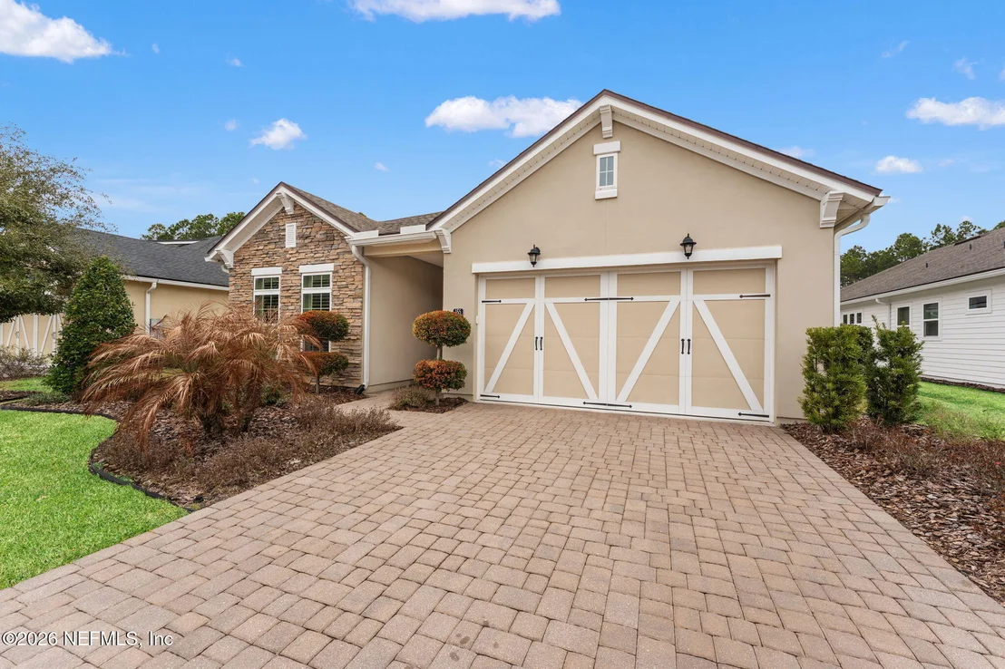 Photo of 155 PINE HAVEN Drive