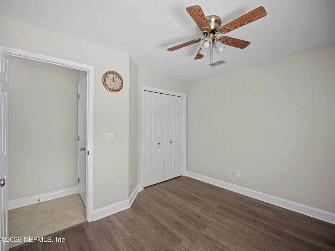 Photo of 1202 DORWINION Drive