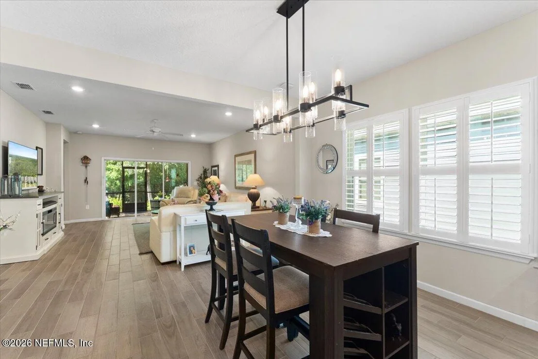 Photo of 251 TINTAMARRE Drive