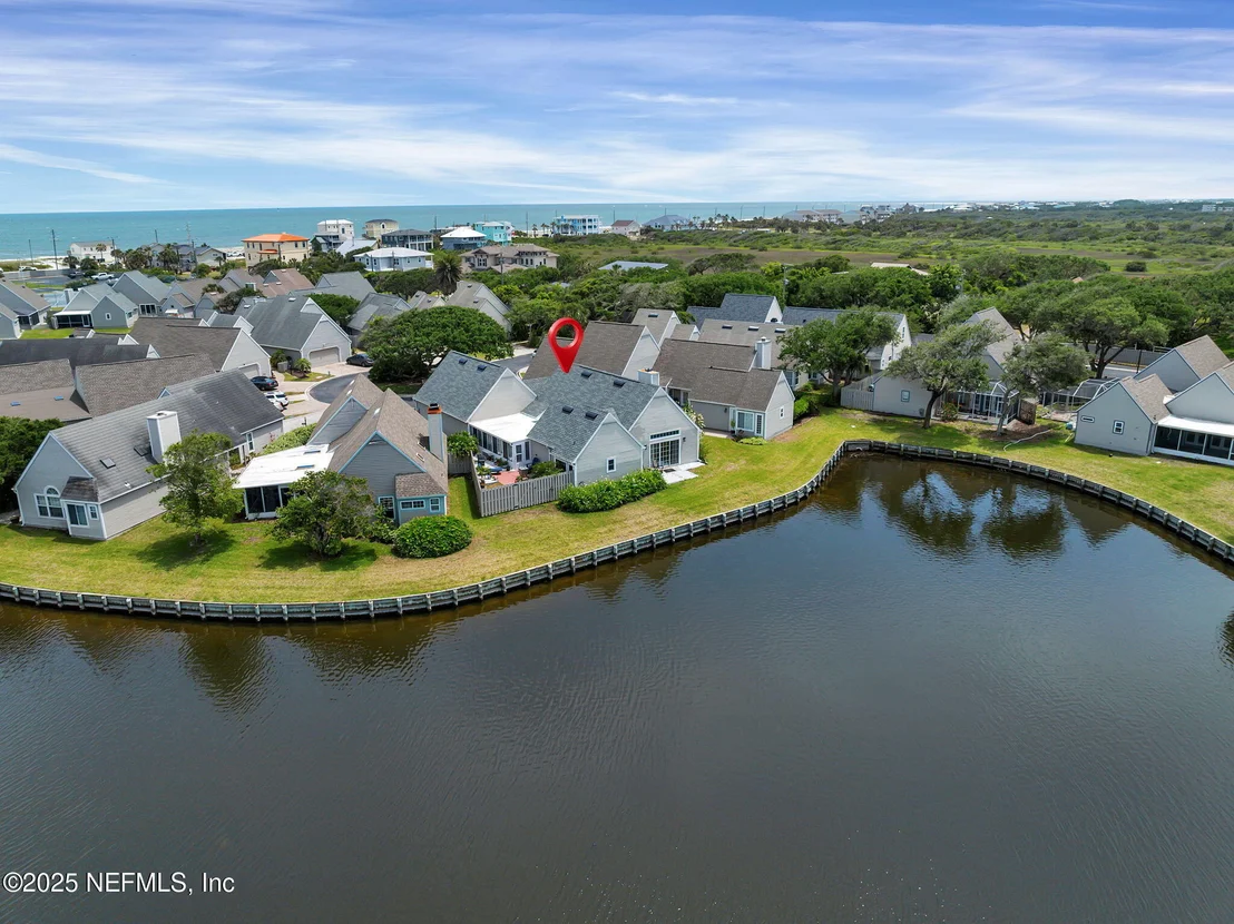 Photo of 107 HAMMOCK Circle