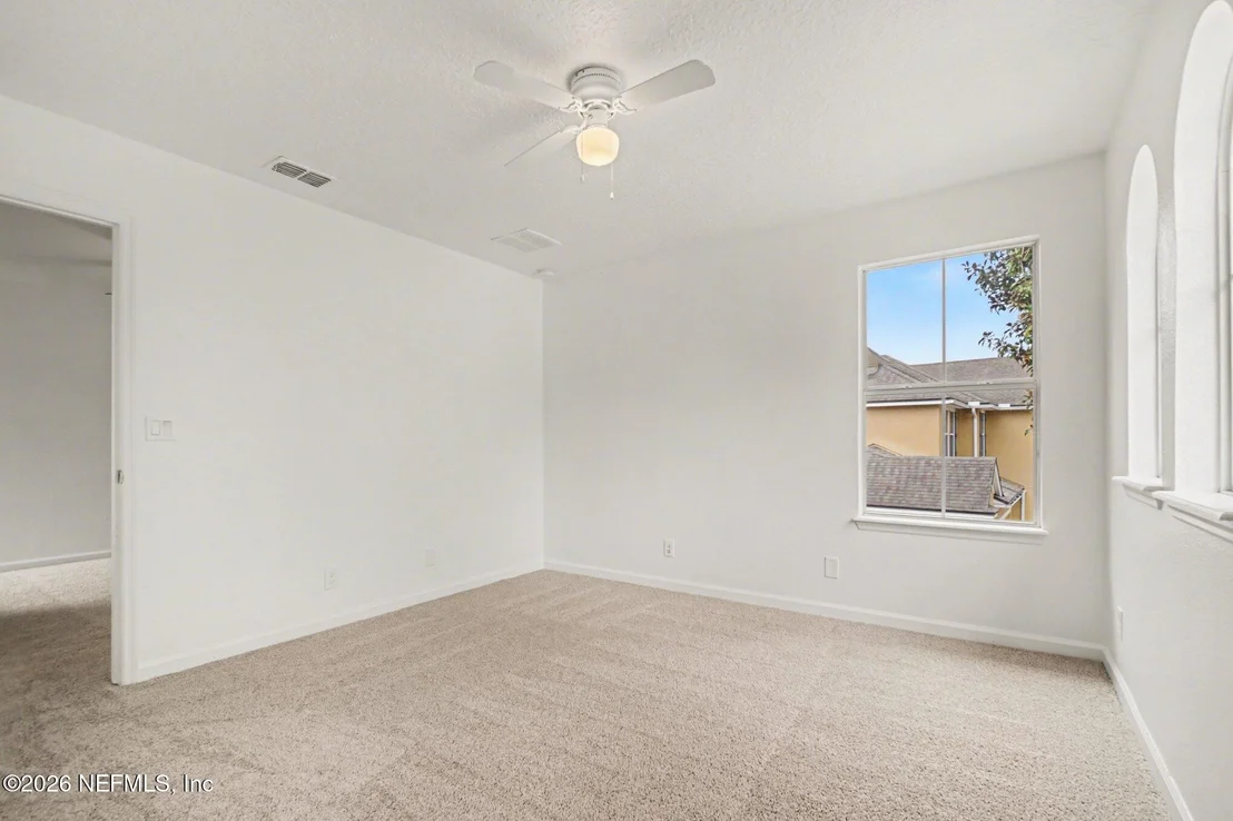 Photo of 4495 GRAY HAWK Street
