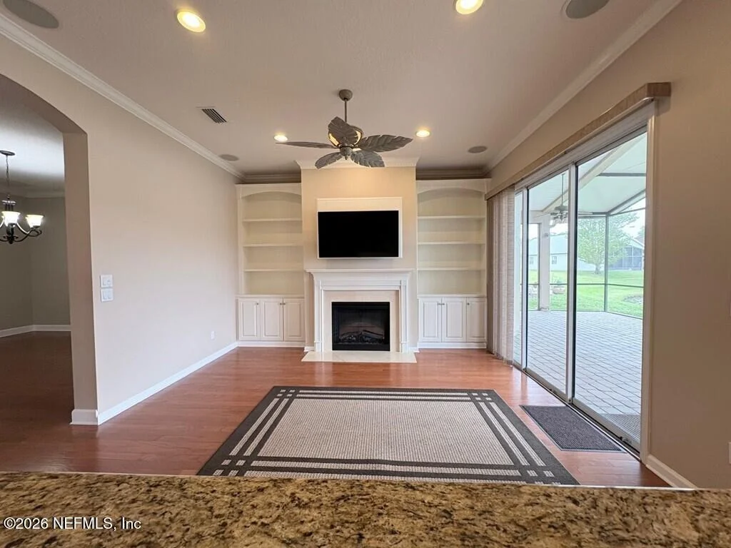 Photo of 1330 CASTLE PINES Circle