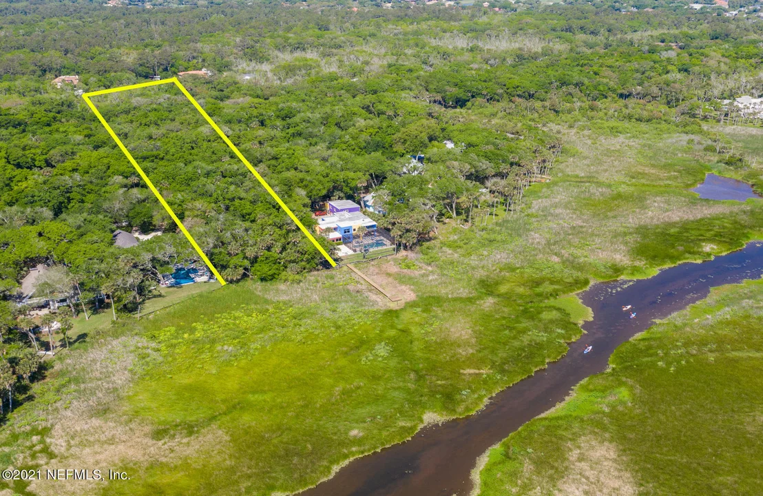 Photo of 1194 NECK Road