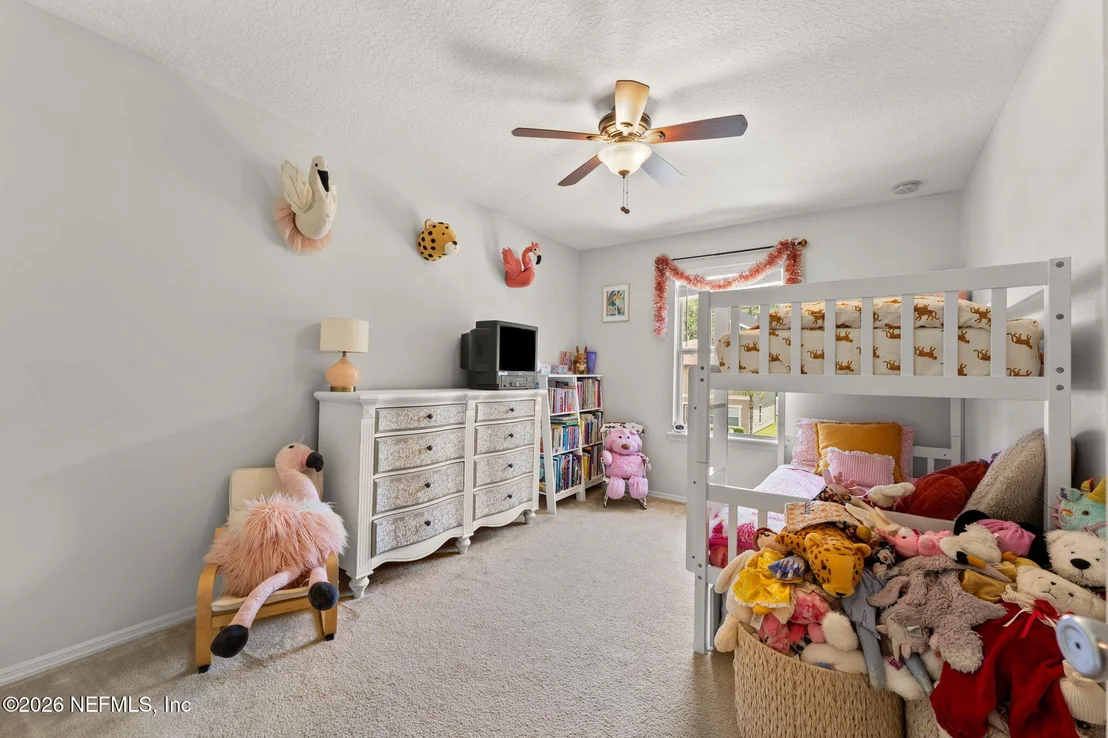 Photo of 11768 SILVER HILL Drive