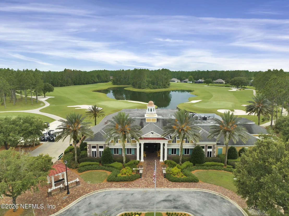 Photo of 1819 WILD DUNES Circle