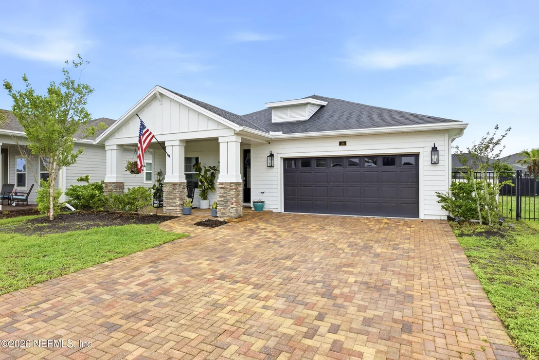 Photo of 28 COBALT Lane