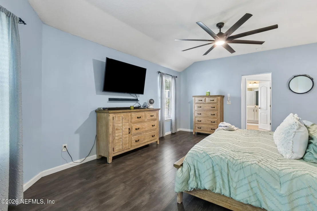 Photo of 3738 CARDINAL OAKS Circle