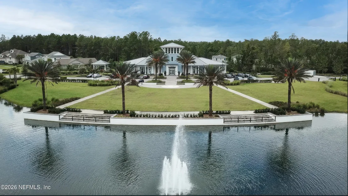 Photo of 78 SILKGRASS Place